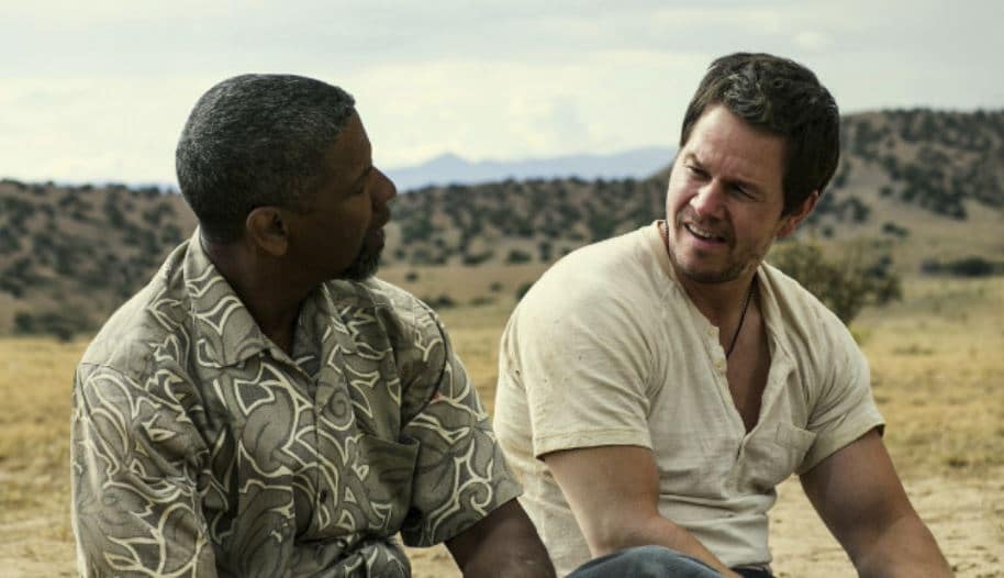 stasera su sky 14 maggio