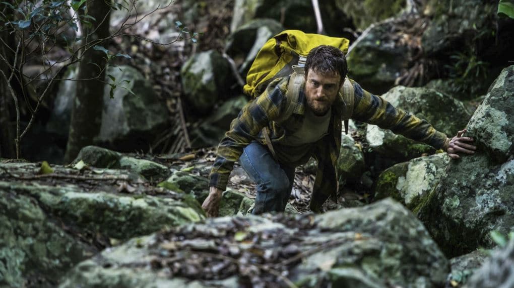 stasera su sky 14 maggio