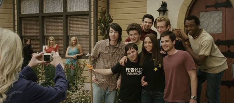 stasera su sky 23 maggio