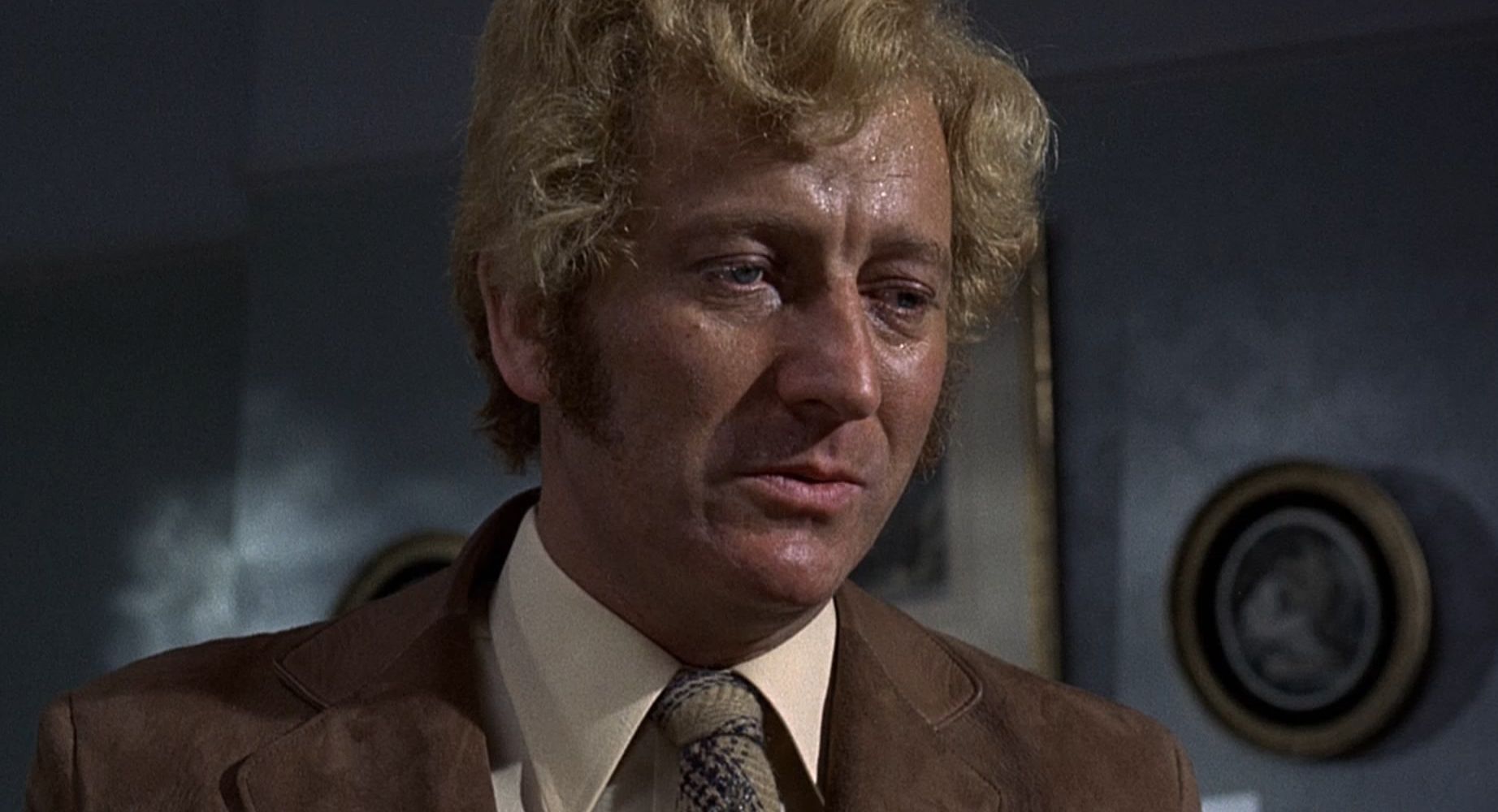 stasera su sky 31 maggio