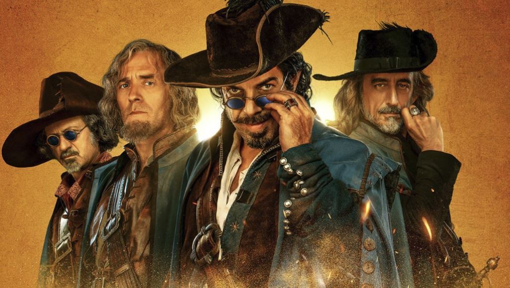 stasera su sky 7 maggio