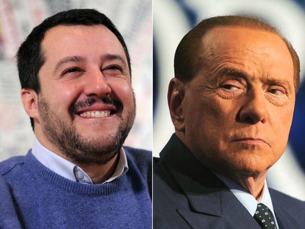 ultimi sondaggi politici oggi 3 maggio