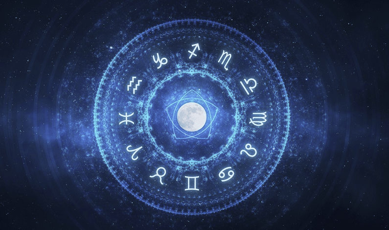 Oroscopo di oggi 20 giugno 2019