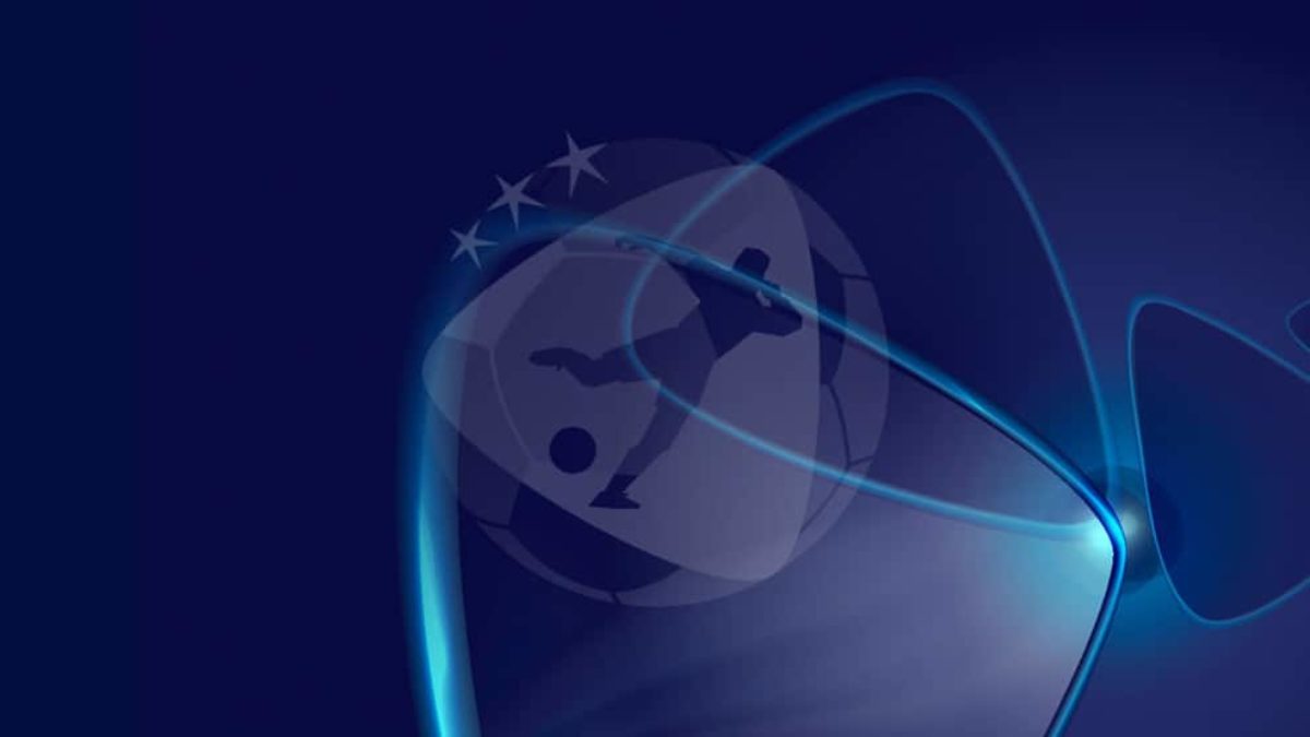 Europei Under 21 2019 calendario