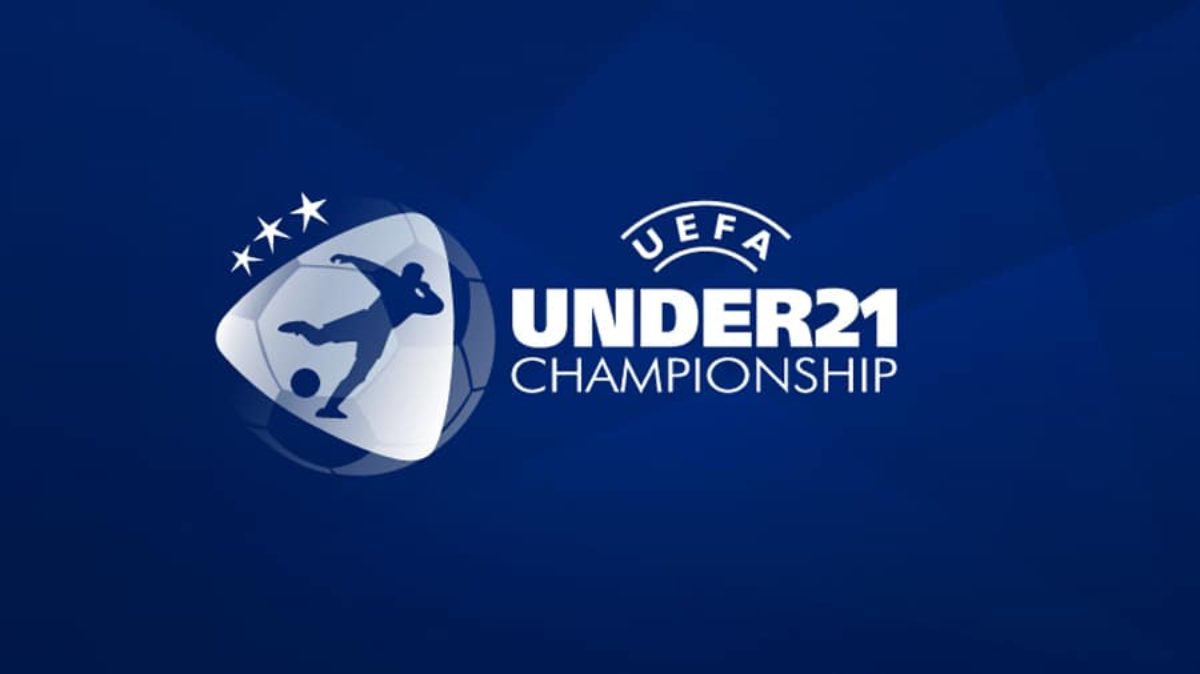 Finale Europei Under 21