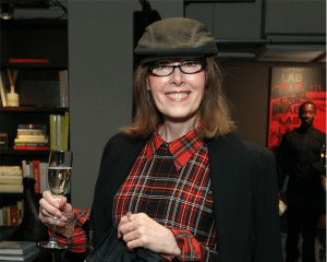 Immagine di copertina