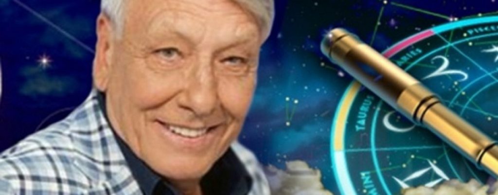 Oroscopo Branko 9 giugno