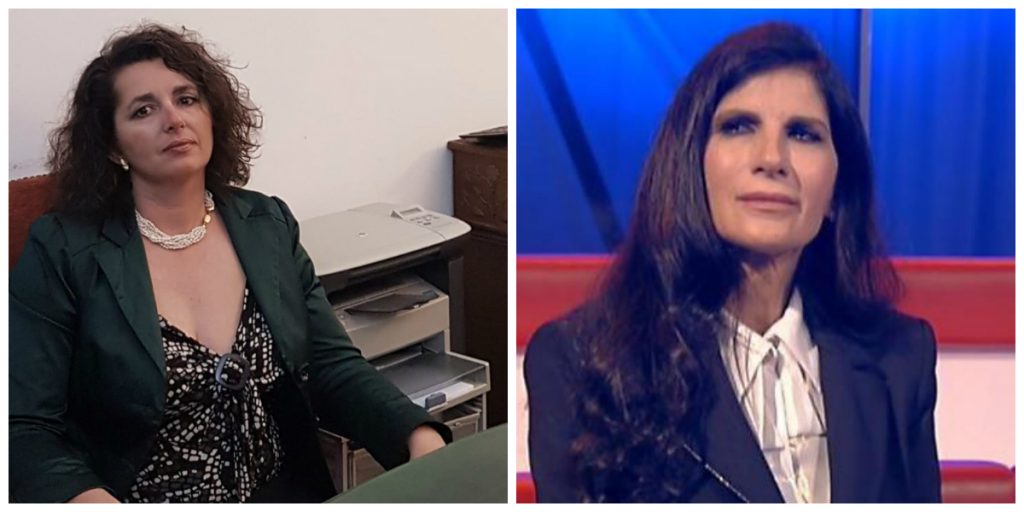 Pamela Prati Matrimonio