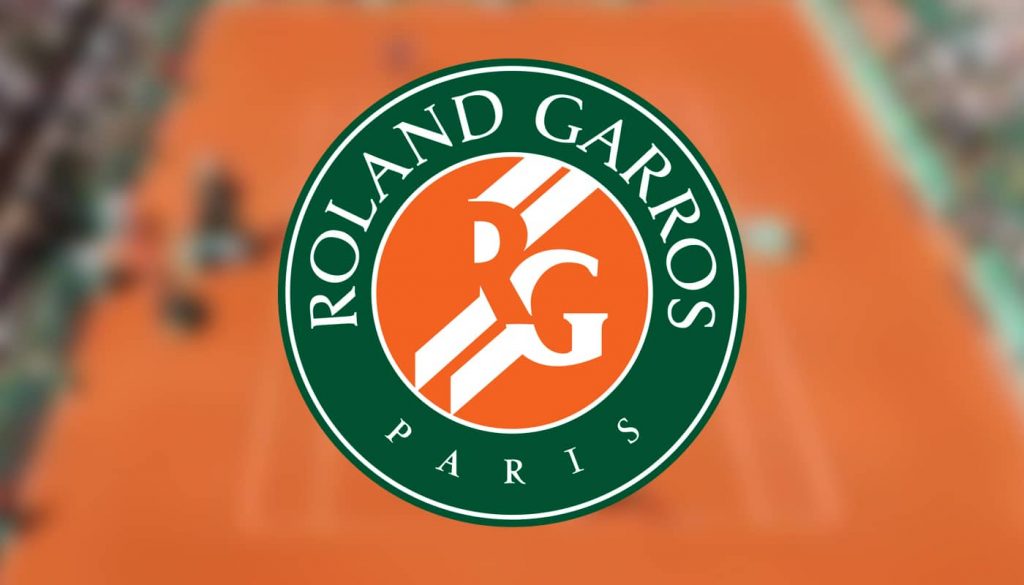 Roland Garros 2019 finale