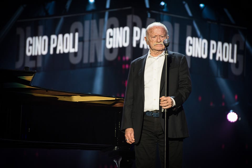 Seat Music Awards Again 2019 Cantanti