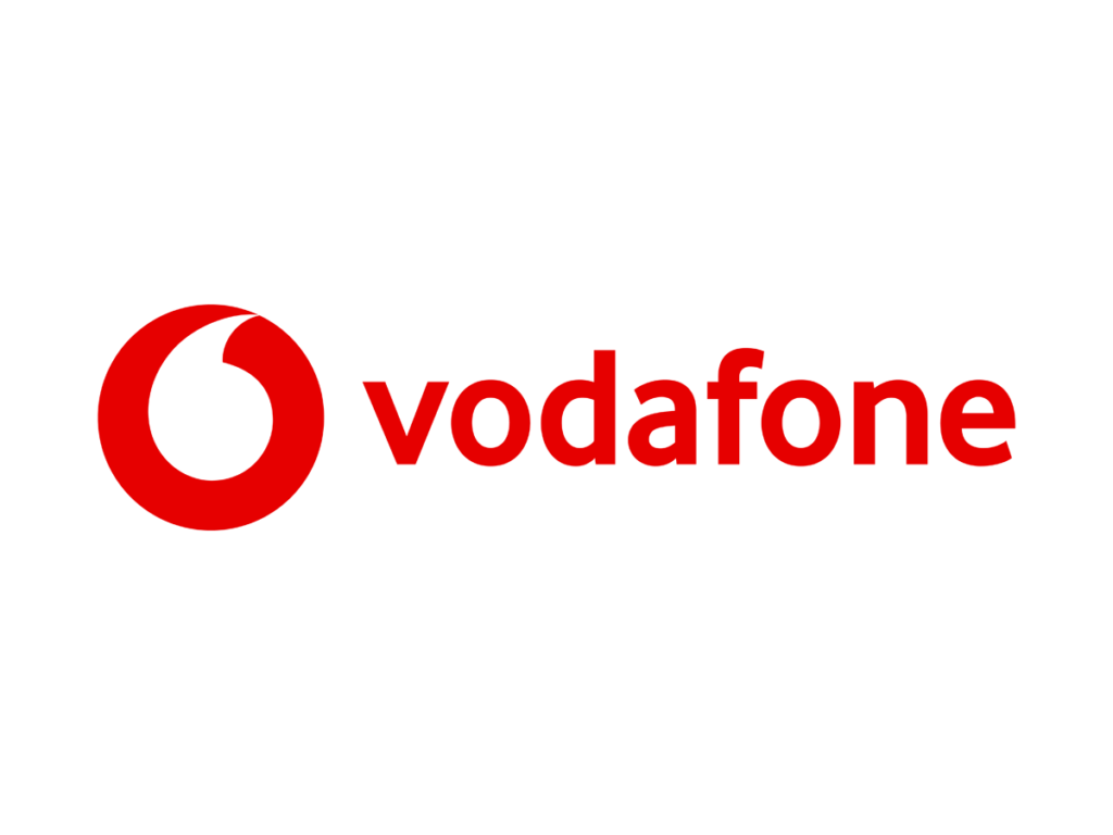 Vodafone down oggi