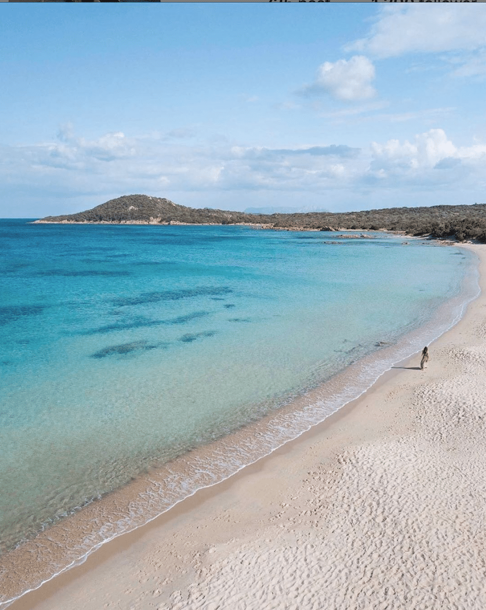 Spiagge plastic free Italia