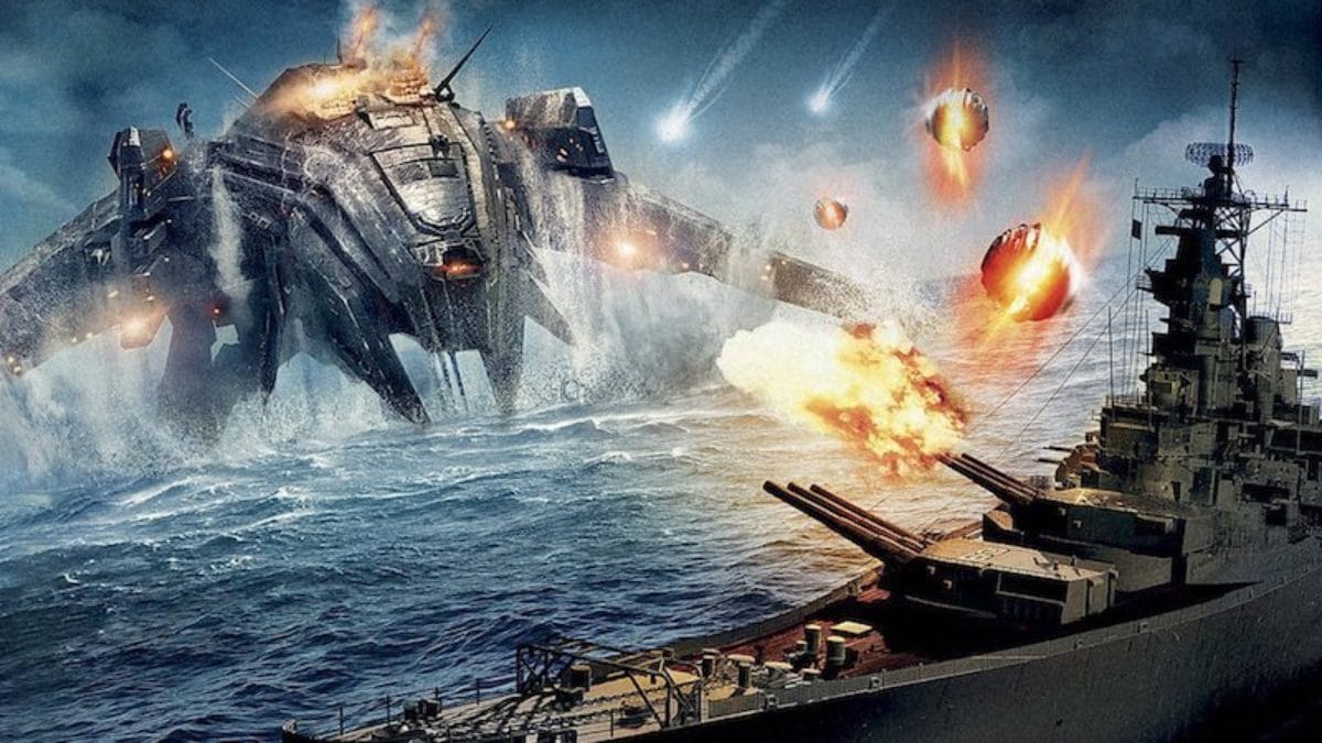 battleship film italia 1