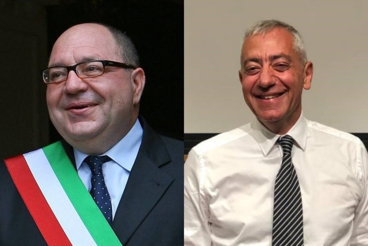 biella ballottaggi elezioni comunali 2019