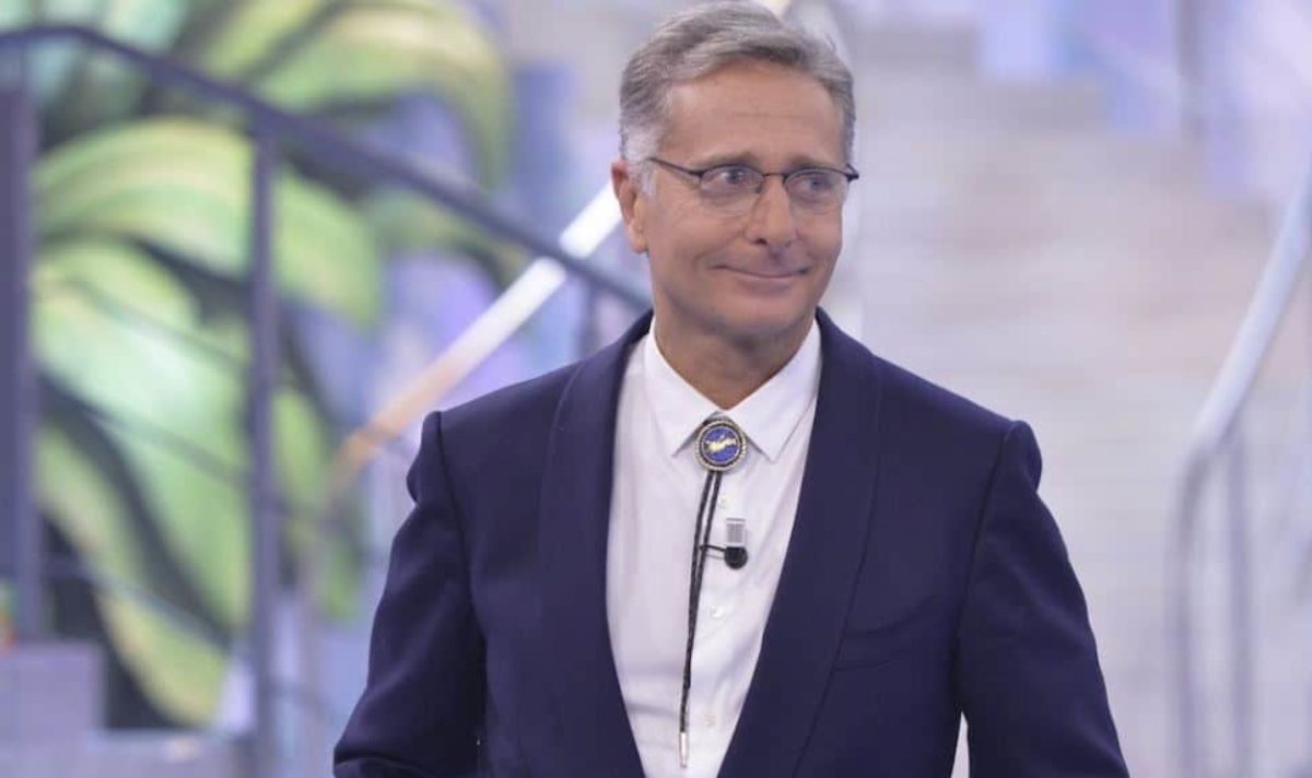 Ciao Darwin 7 la resurrezione Stasera 22 giugno Madre Natura Ciao Darwin 7 la resurrezione Stasera 22 giugno Madre Natura