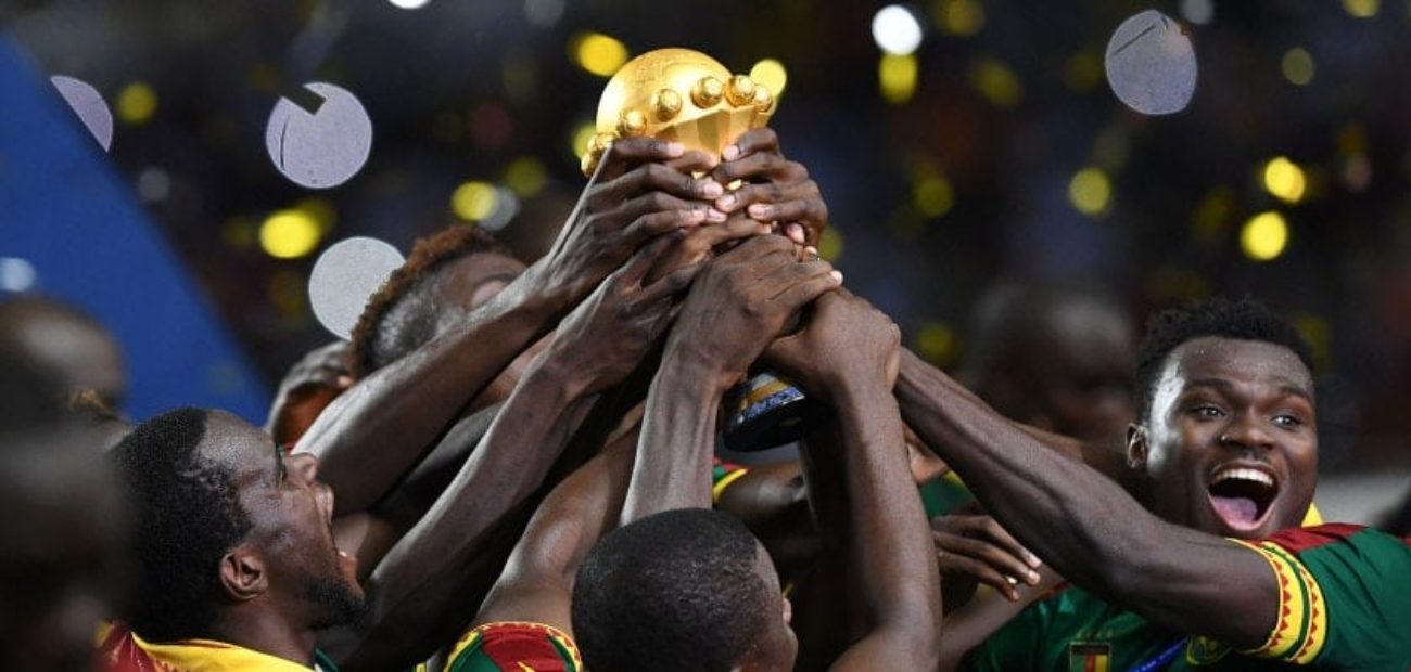 Coppa d'Africa 2019 streaming live e diretta tv dove vedere le partite