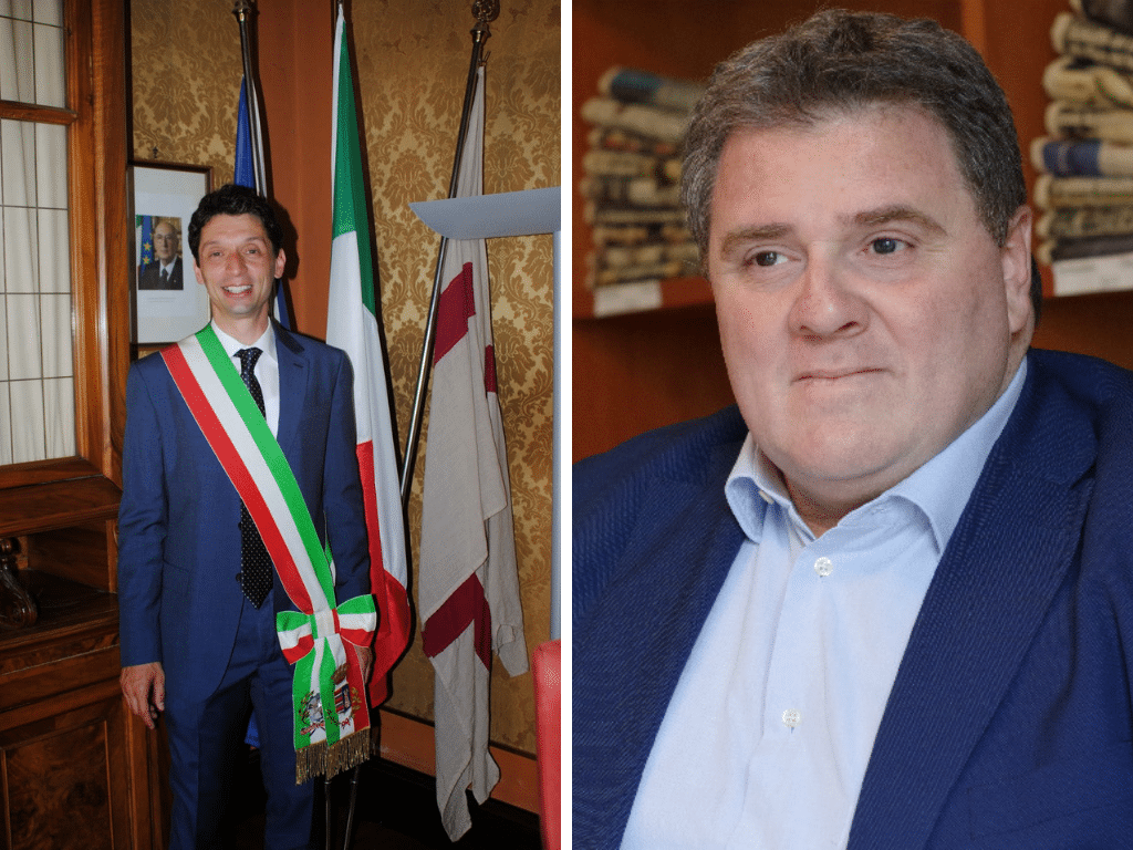 cremona-ballottaggi-elezioni-comunali-2019