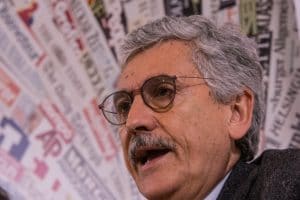 Immagine di copertina