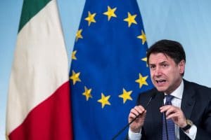 Immagine di copertina