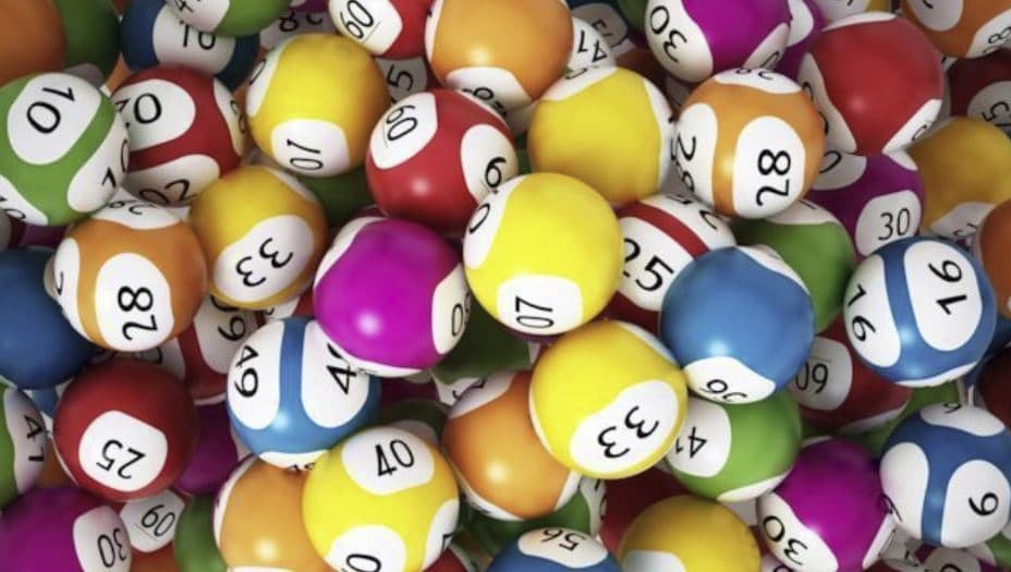 ultime estrazioni del lotto 1 giugno