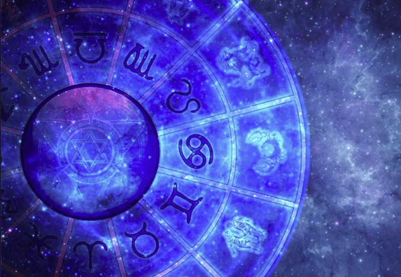 oroscopo paolo fox di oggi 6 giugno