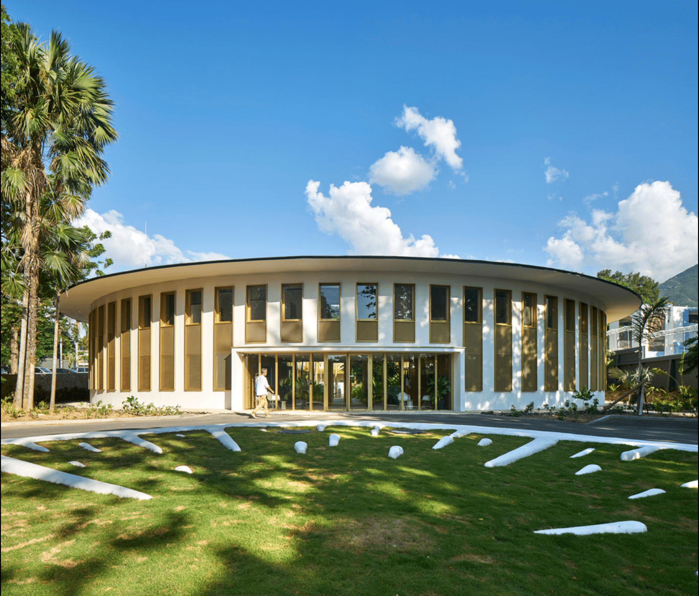 ambasciate mondo classifica