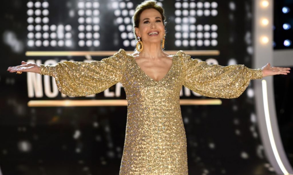 live non è la d'urso streaming