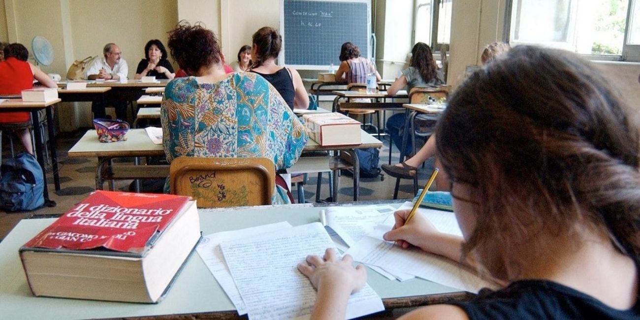 maturità 2019 ungaretti il porto sepolto testo