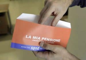 Immagine di copertina