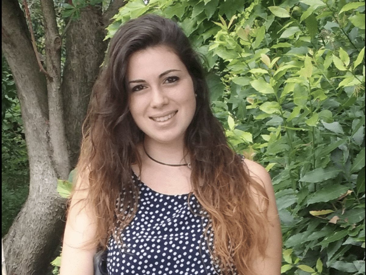 morta dopo rifiuto chemio genitori condannati