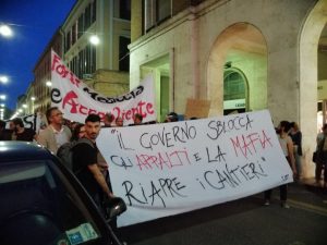 Immagine di copertina