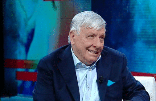 oroscopo branko 15 giugno 2019