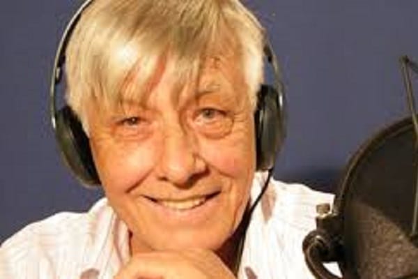 oroscopo branko 19 giugno 2019