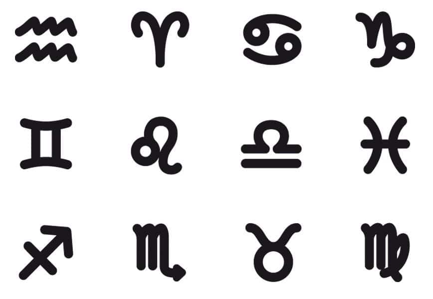 oroscopo di branko 6 giugno