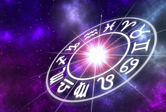 oroscopo di domani 10 giugno 2019