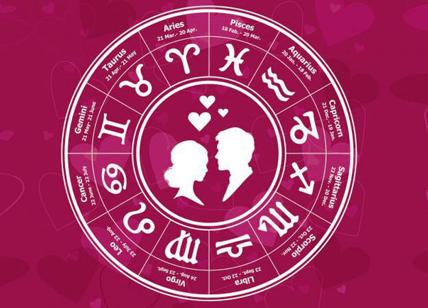 oroscopo di domani 6 maggio 2019