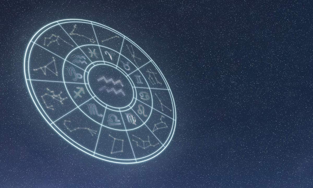 oroscopo paolo fox di oggi 28 giugno