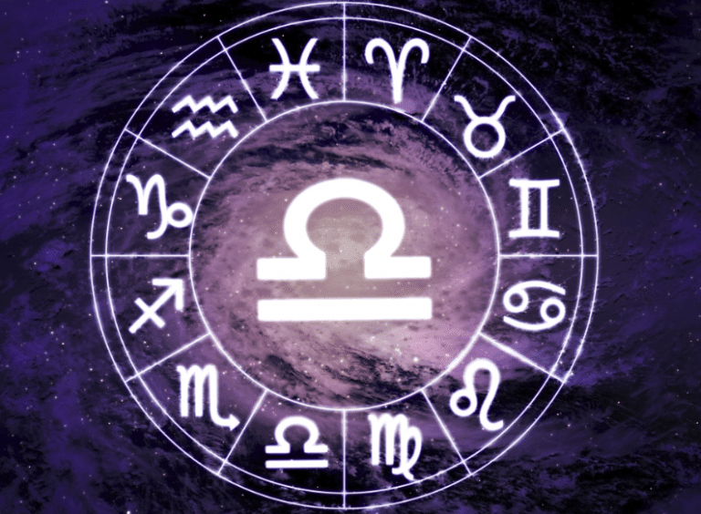 Cos è L Ascendente Nell Oroscopo