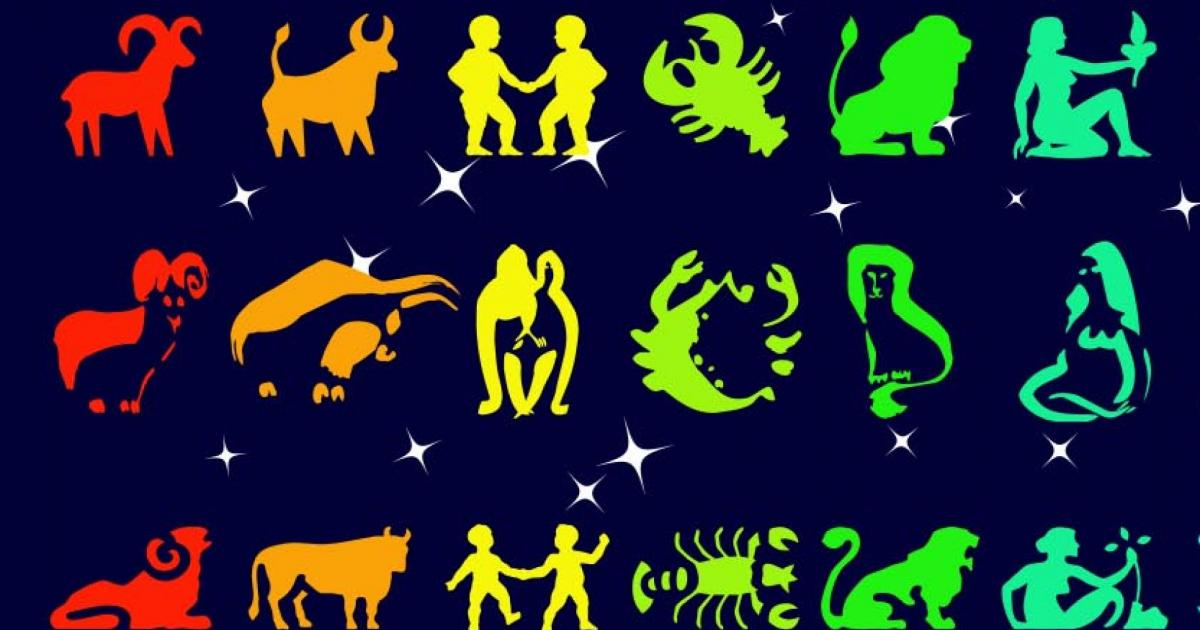 oroscopo paolo fox di oggi 15 giugno 2019