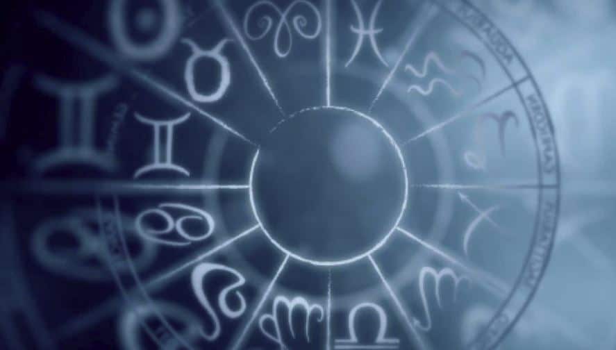 oroscopo paolo fox di oggi 4 giugno