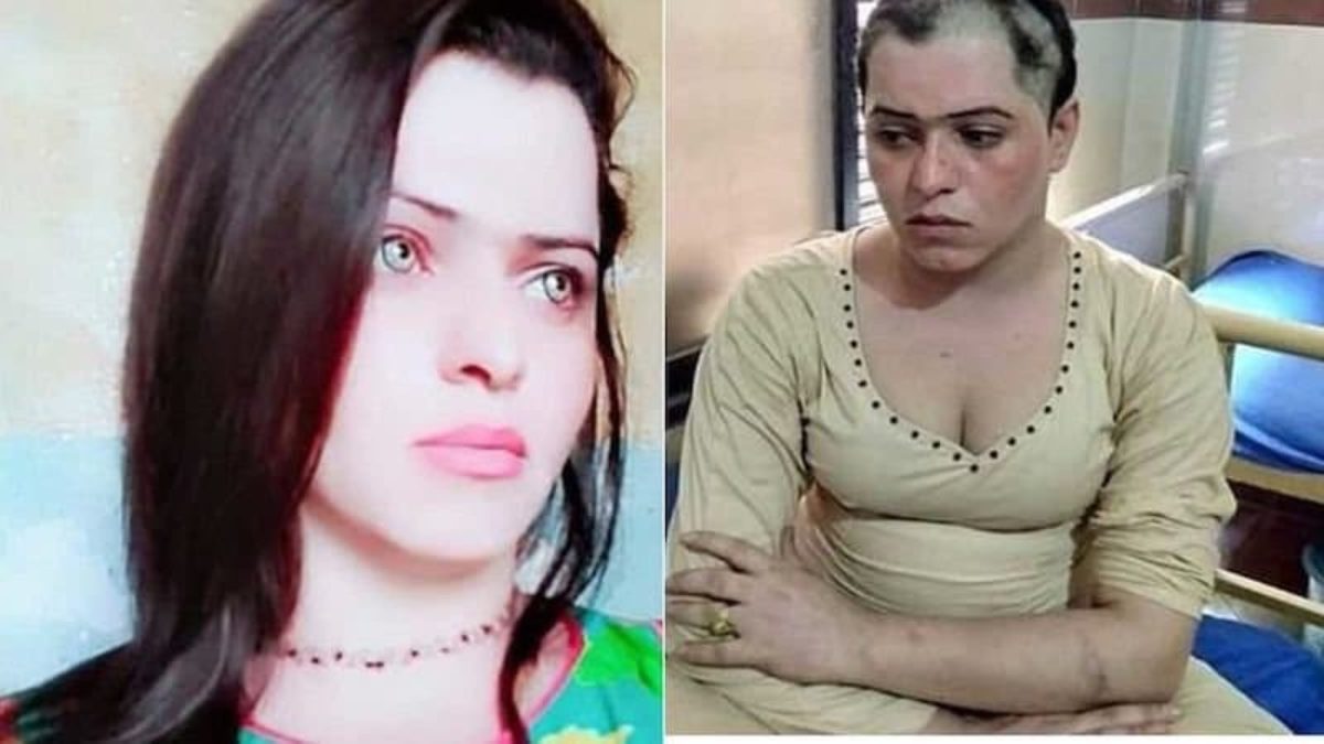 pakistan-picchiata-perche-transgender