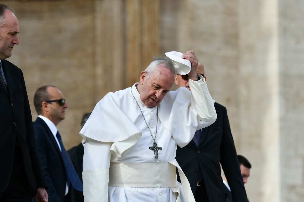 papa divorzio soluzione migliore