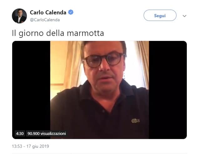 calenda polo lacoste