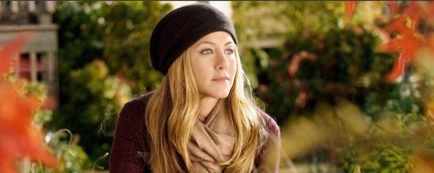 qualcosa di speciale