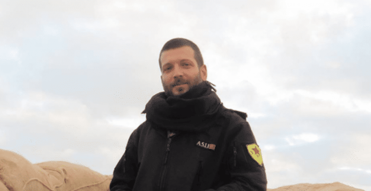 roma parco lorenzo orsetti