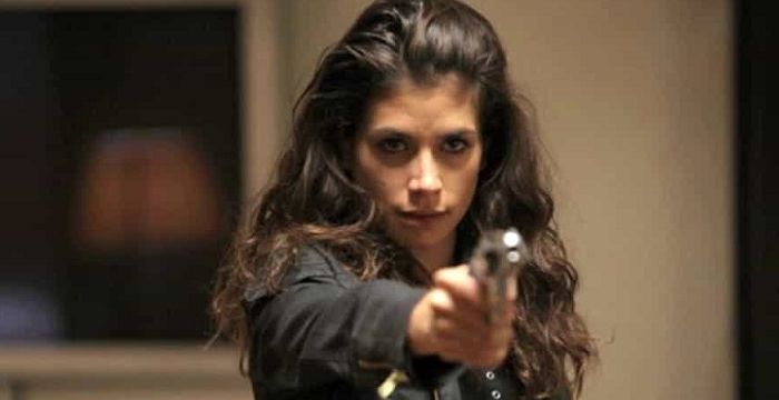 rosy abate 2019 anticipazioni