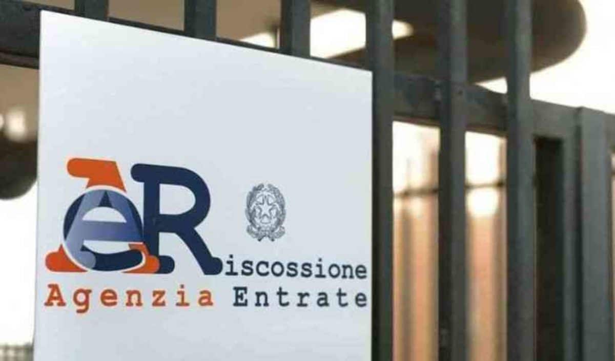 rottamazione ter cartelle comunicazioni agenzia entrate