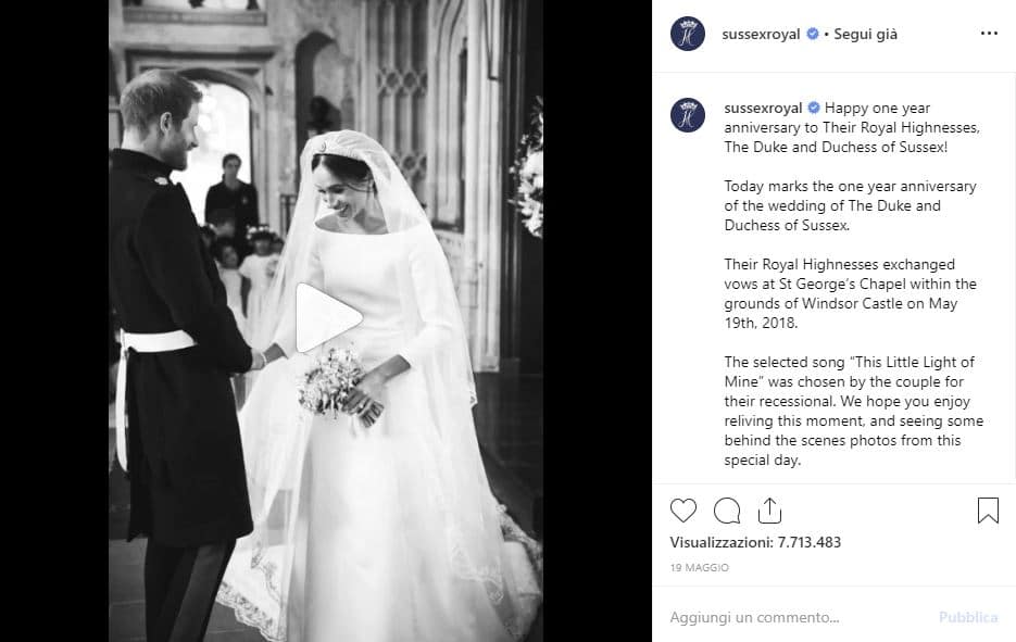 royal family harry william