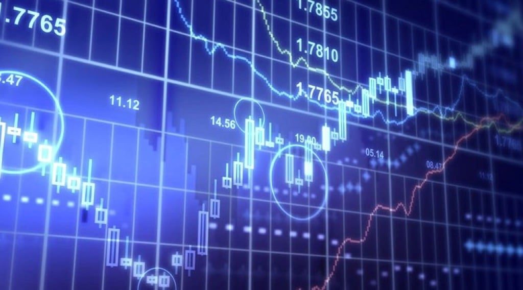 spread oggi 3 giugno