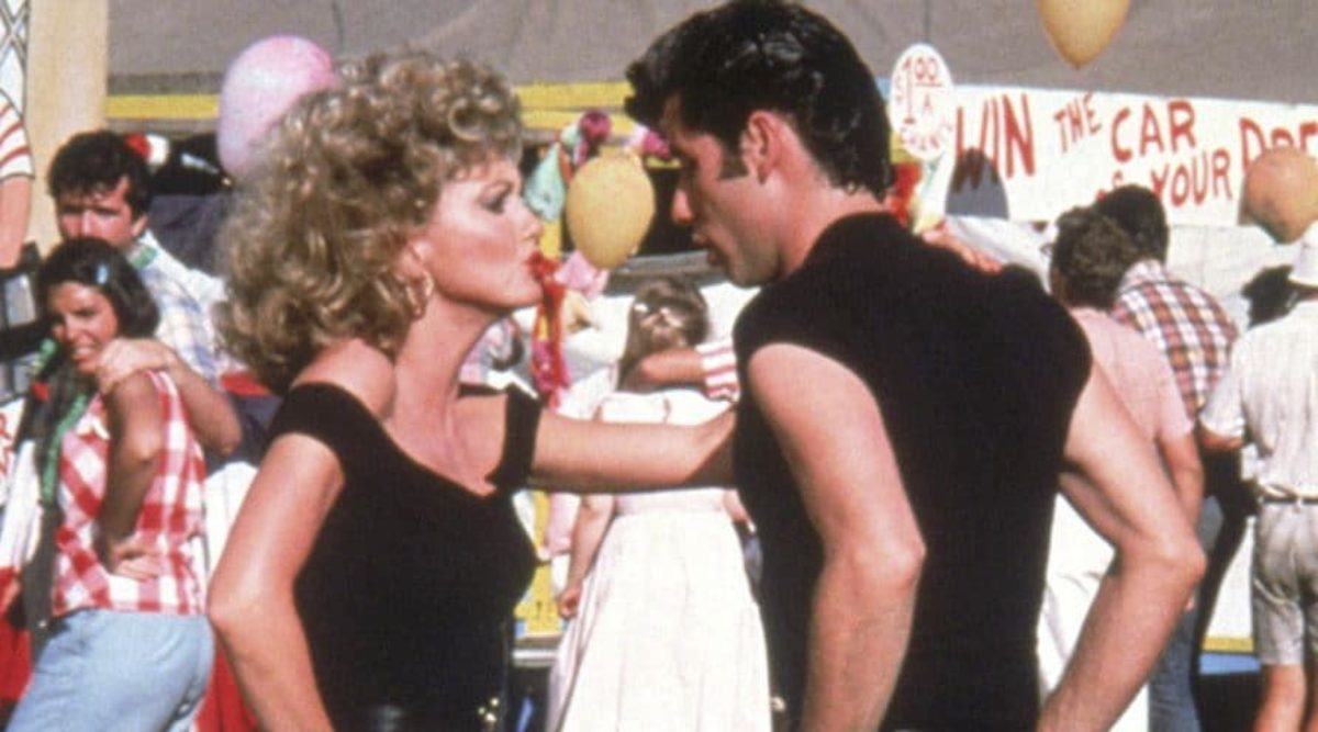 stasera in tv canale 5